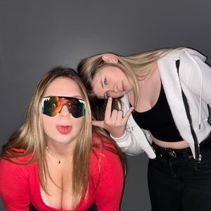 Meet your Posher, Jayla